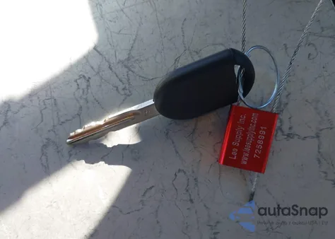 2012 Ford Fusion Se из США, поврежденный, VIN 3FAHP0HA7CR218569